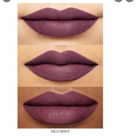 Nars bundle - Picture 3 of 8